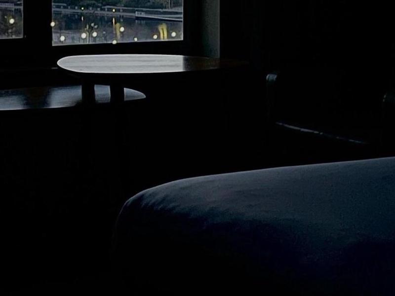 124DCB5403025F1BC9248459A312869A