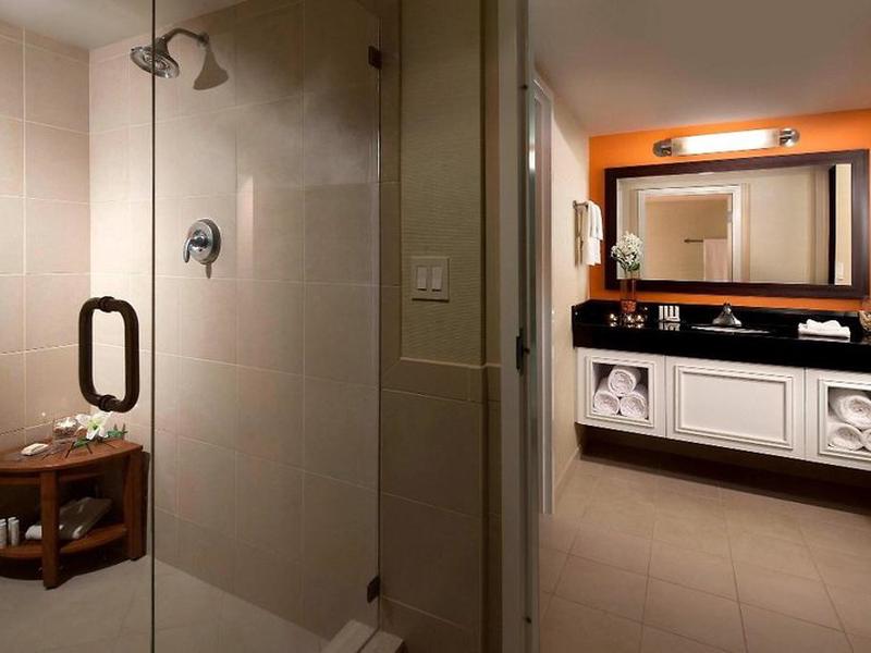 7CE2316B4883945C9D0167299688D60D