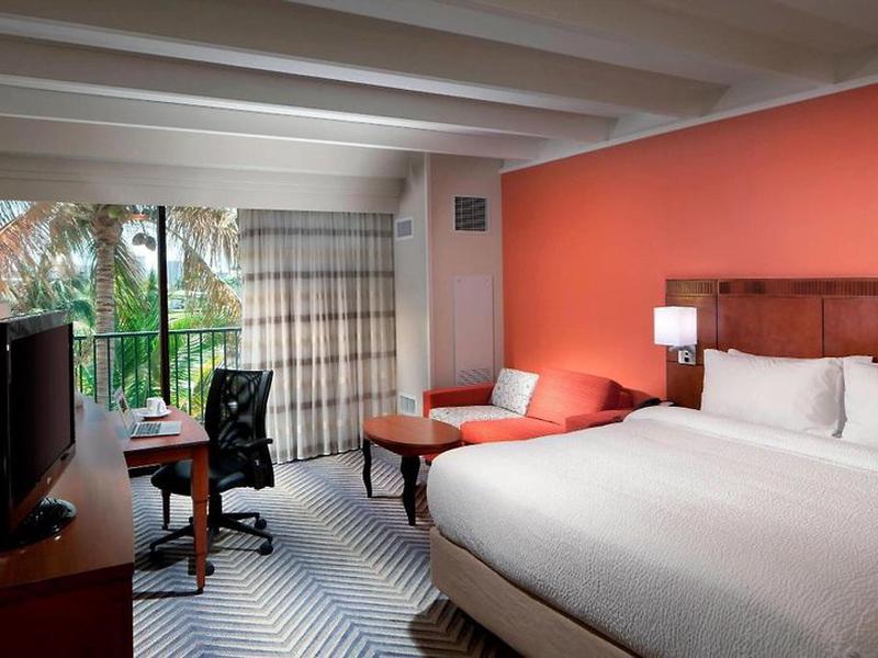 1DFD84948B2C75910C2331CAB77393B5