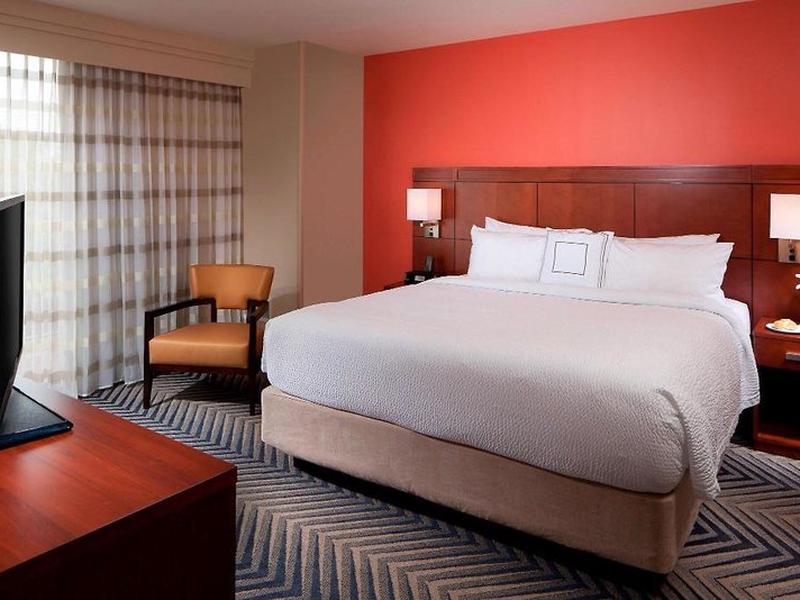 24D07BC0FB4252EC110D3AF85CAF5C6B