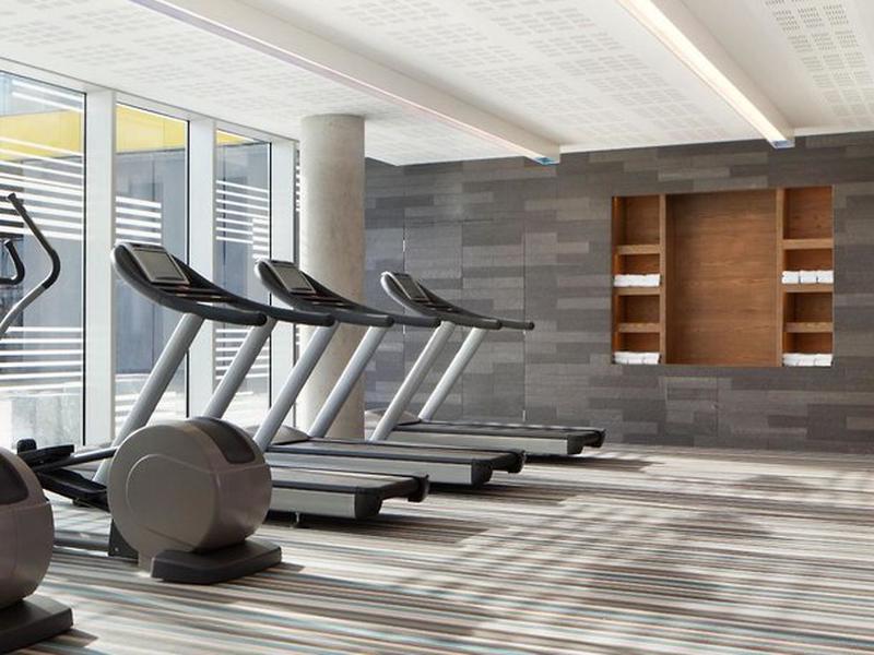 A9C66D4B17A96D359403B760D9C9FC21