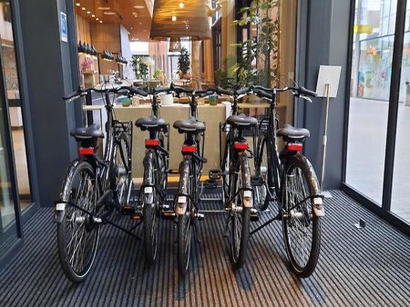 20A0D72341B9D081A00811B6DD69C592