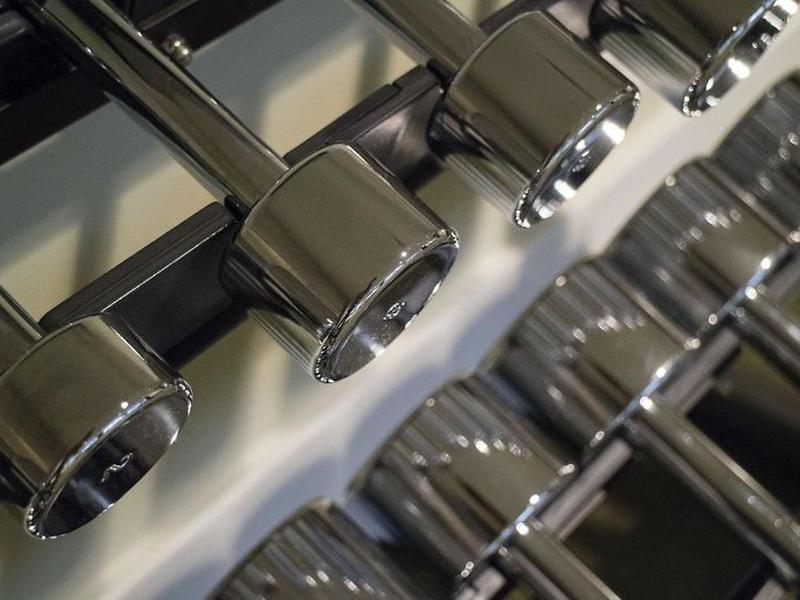 F09171F5D5CE2A3852477280A8F08609