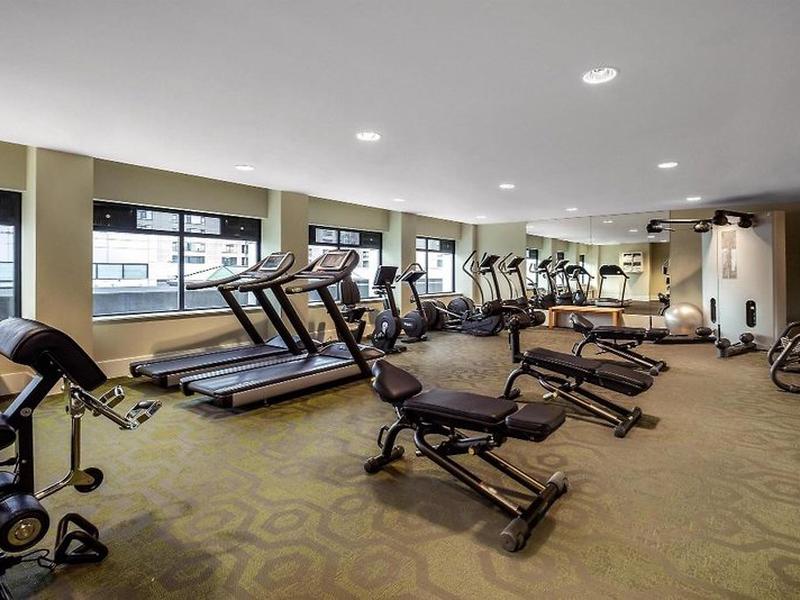 2473692C519E212888C06FEA2AD892D4