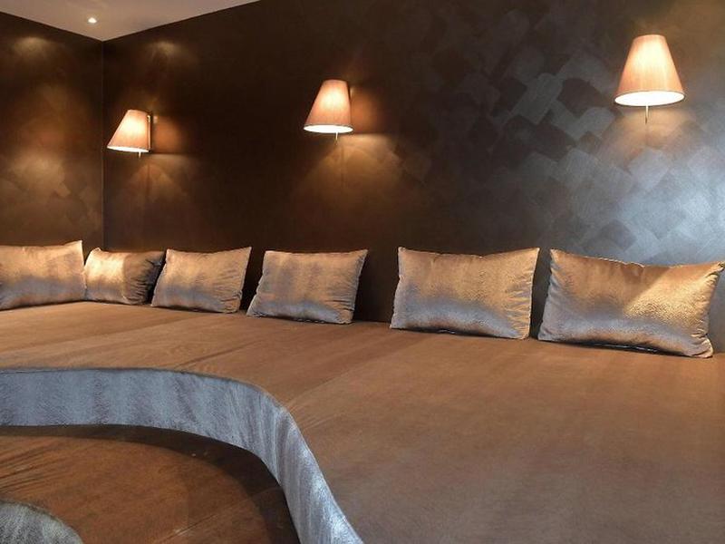 CB82F4D653F7E2CDB026433454BE624F