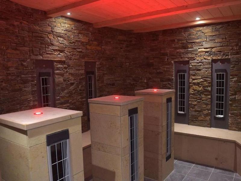 D73C30200E1E27FF1E33371CCD743A46