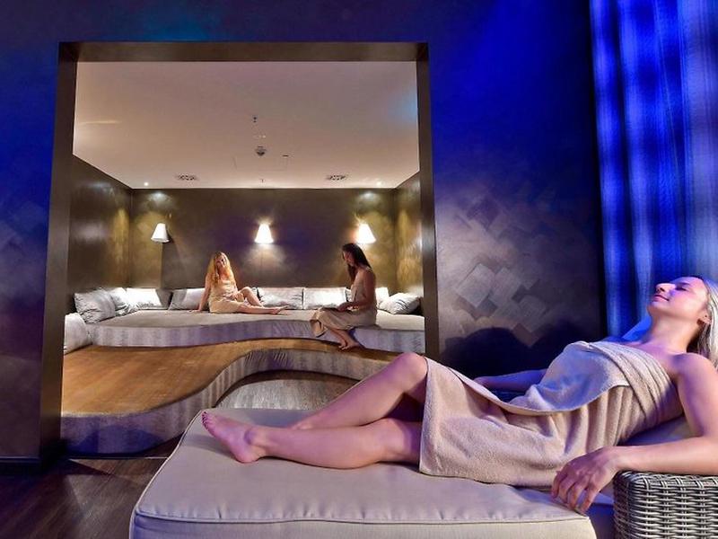 B6339B0834E61967CD4A2E2612FF1477