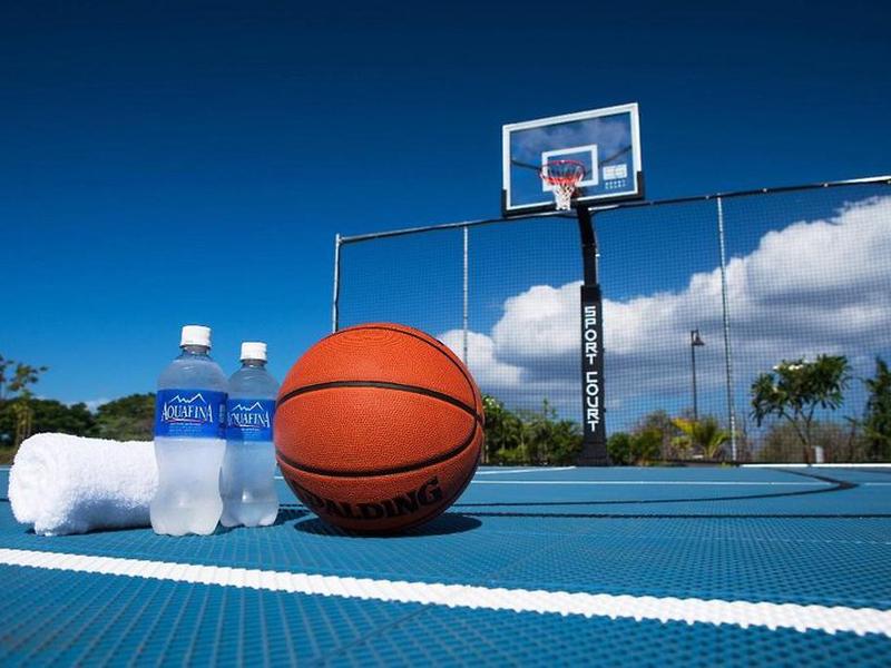 6AD73B52819198284949CF494593C895