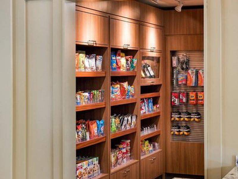 70C9819465106C5421C0A51B8AB1F73F