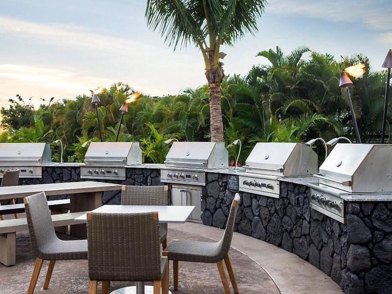 DBB410782B9E04631AA562B8A96D3ECE