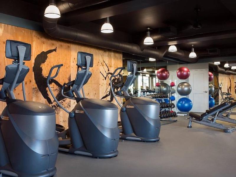 7D56DD58A526BF9E18D312855A7B6C64