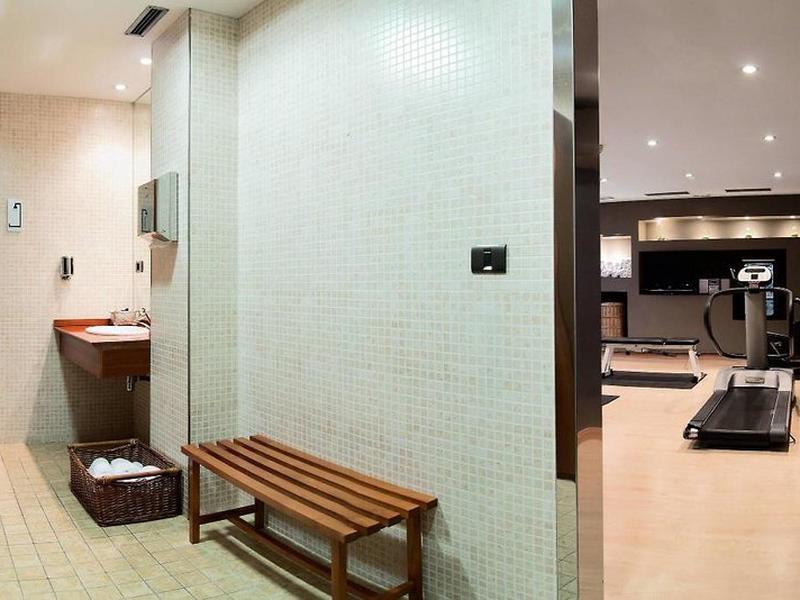 696979E7092E1372573F375948AD8ED9