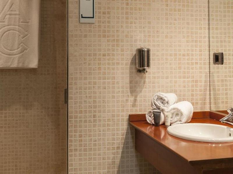 76B97475DBA05B031876500F0C9731BD