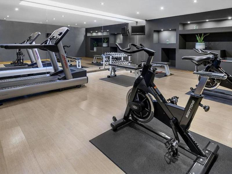 840959BDB0A3EEB0202771A5CAFAE415