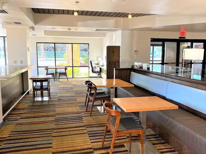 491005AB7645CDDB4FEF08EDA2C776ED