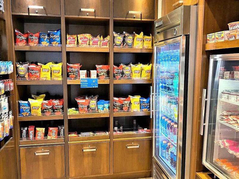 157F296BEFC0502809ECDA070BB06462