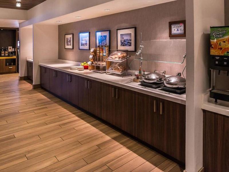 BF2D33CB86DBDAB3369B4280DF80F129