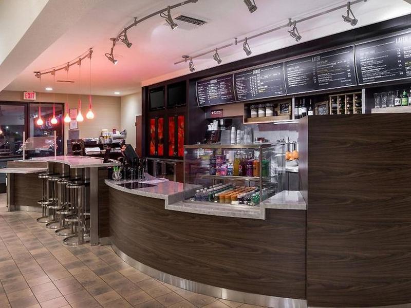 C25EFDEAB2CF10A8A50F2B5E5E94878D