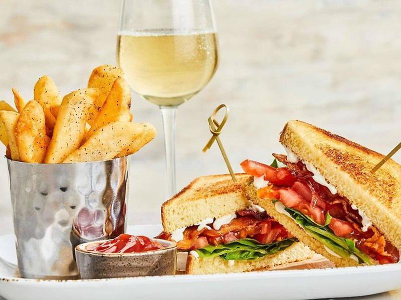 8956E87E69AACE1CC52743690B9D7E75