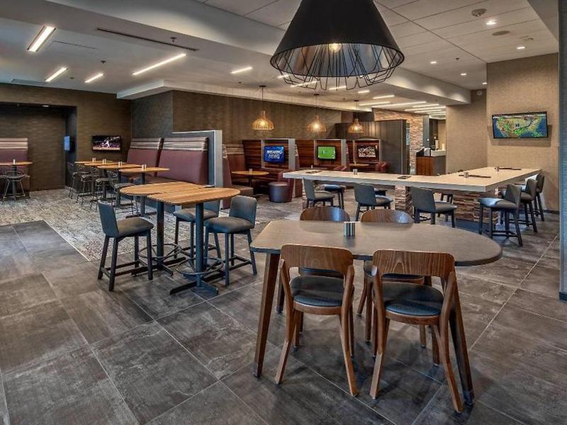 607E63B8B471854B03AAF2BA4A68F2B8