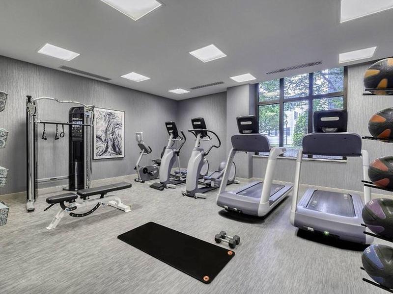 D22087FE4E29284DA041D31E2BD78C67