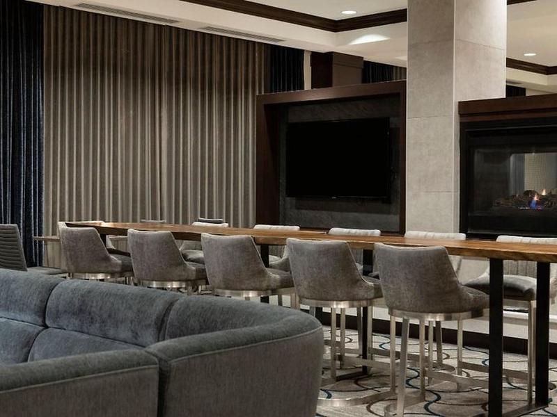 7143667D487F41F16FF381928C4D81D6