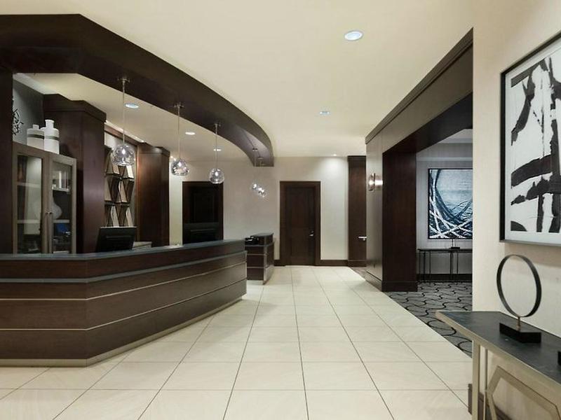 5432E42F19B082D430A36301616CFCF9