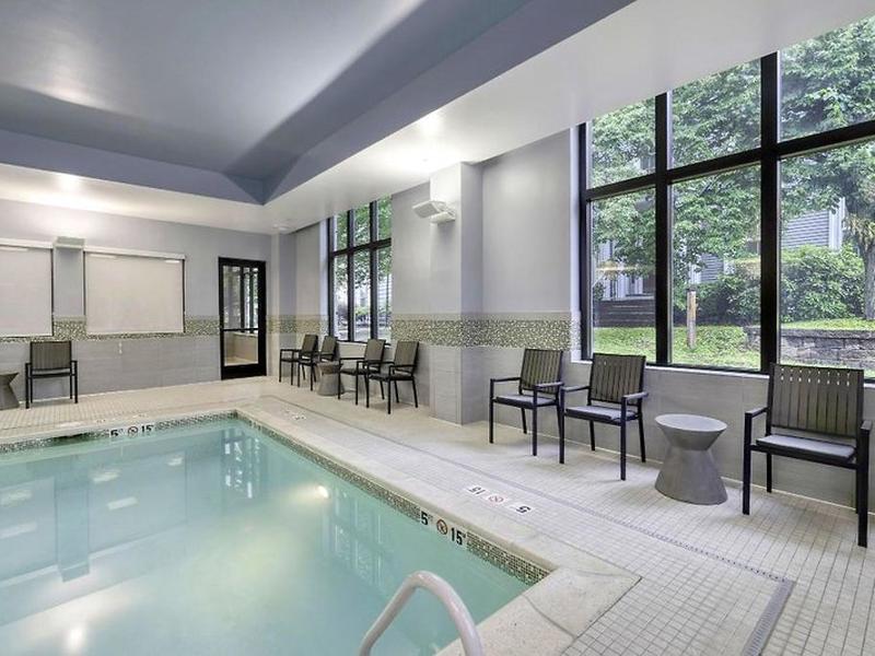 E83CE72CB85FF96151A3CC7C7ABFA4BF