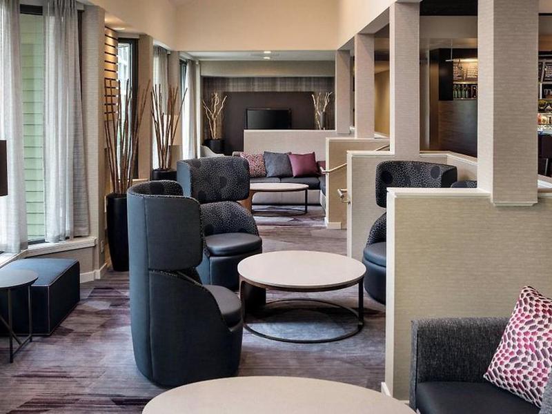 6C4ACF0B37110706AF1B762EACE6A7A7