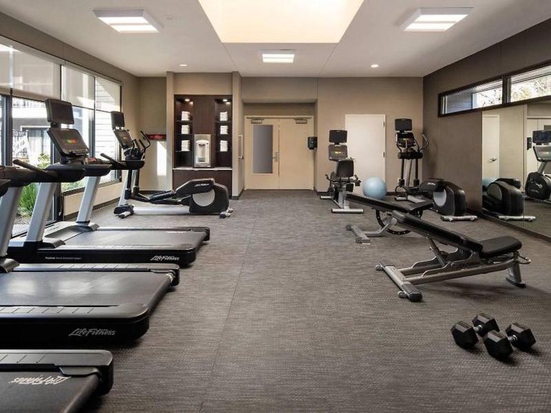 A16906D0F5595832091C9BE8D2D4B647