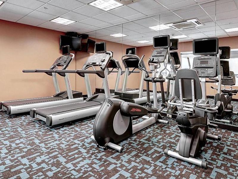 52087680C06838B44D0E6D7ED4CF5EB9