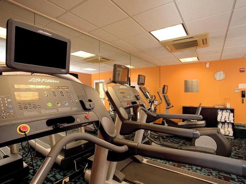 A92AF346278577806DC3E6FA5B06D113