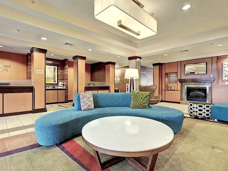 4A571F0654D239A7F028CCAC872B8360