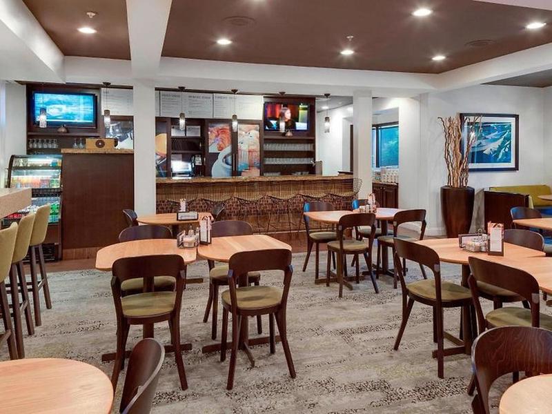 7EF5408676F1BB53323FF385BEC98294