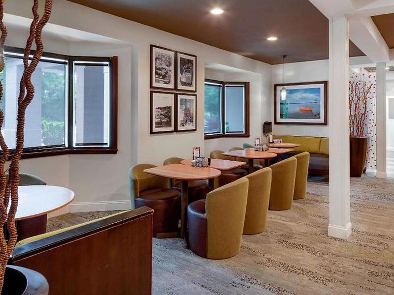 59666ACAD3F92571C217D00E230AB128