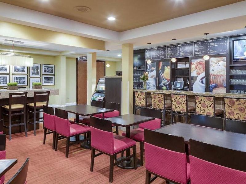 690D03A71C24EE53768C08D19B7627DB