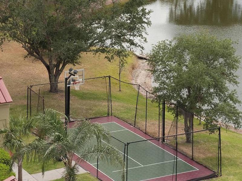 C1017451342CBCC4FE8FE6F80F690ED9