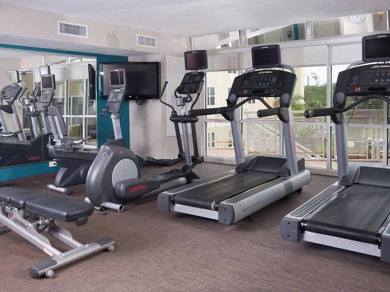 D245914E106C7BA32DF8D16B59C7BA30