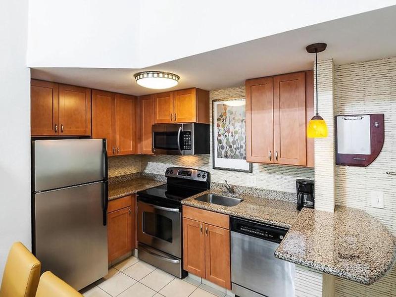 55C051347541D8B2A832EA3112485077