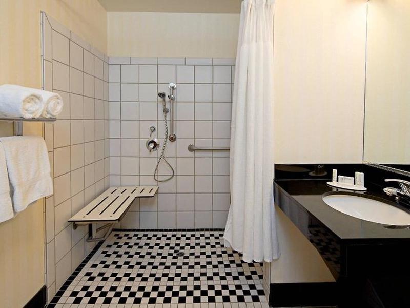 F27955BB334C73E08A32CC8B9EFF5D25