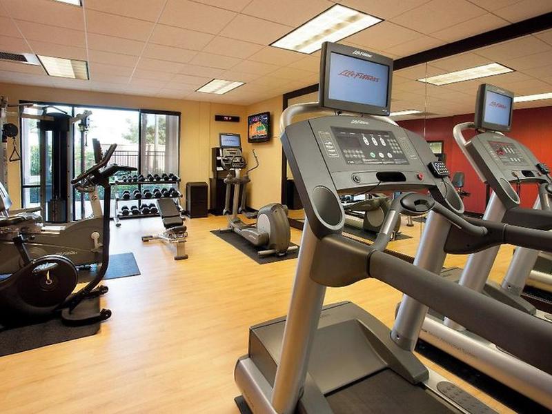 30F140E3F5740173B7EEC73008FACD99