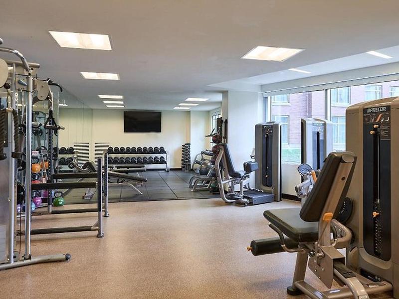 7AC9B873D9DB3547D90FD0B4E165F8C5