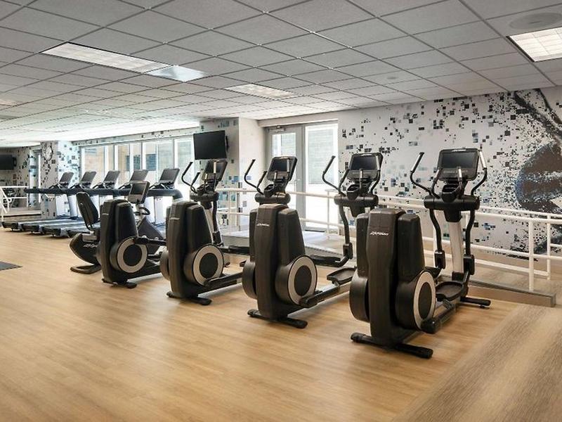 537E143C8F84085357939C61D4EA965B