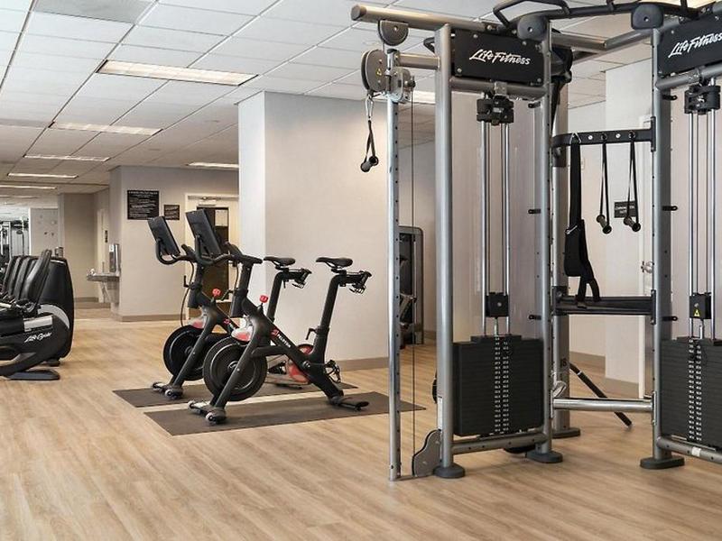 FD47B3AB6F17603220C01BB70196B6BE