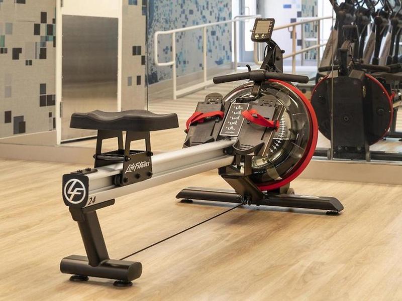 28485BF69821600BFC37FD60B7230E11