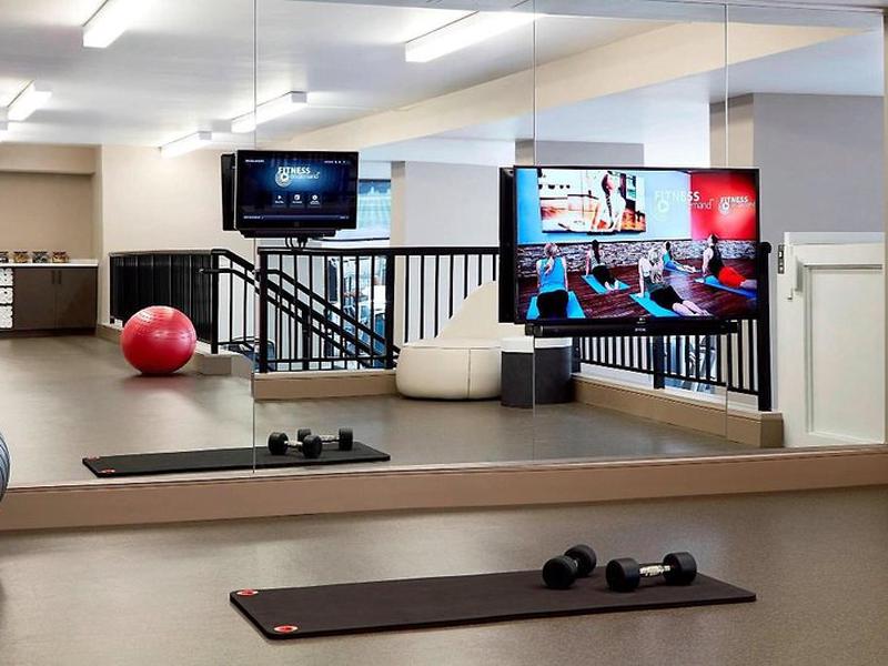 30A367D202CAA6FCA0FE99EC92B0D91B