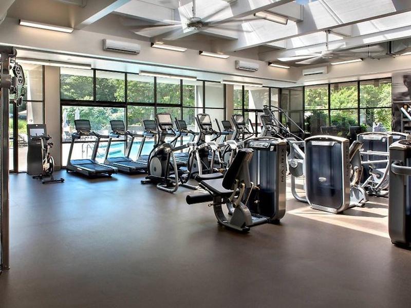 BA0DDA65389CDF1E8FCBFEC24F70AE7D