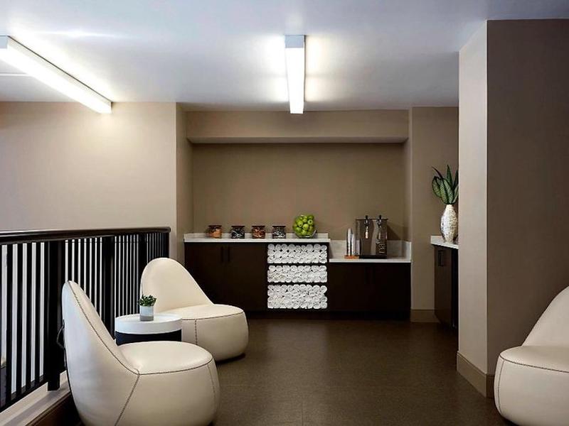 D3D3D6777E63EBA2BC5E130F801A03EA