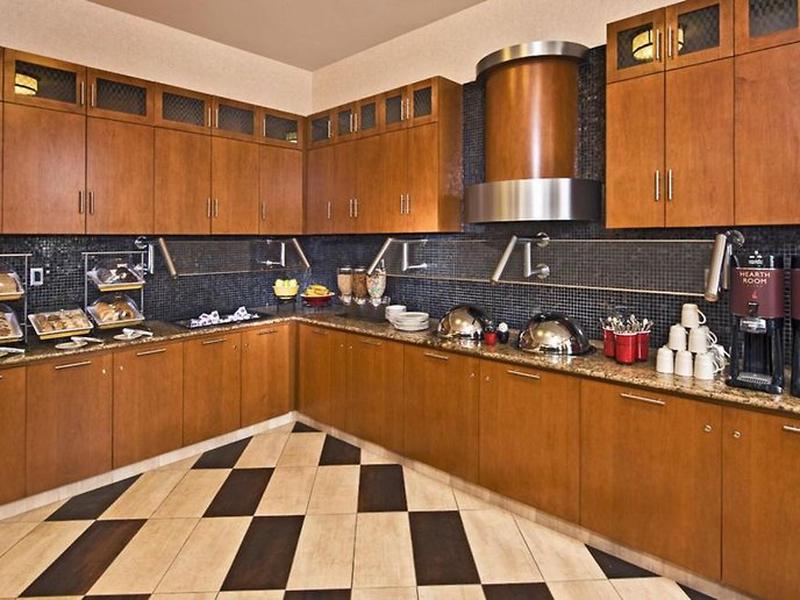 6F0DB43E68AC3314BCAA72AAD05E48B4