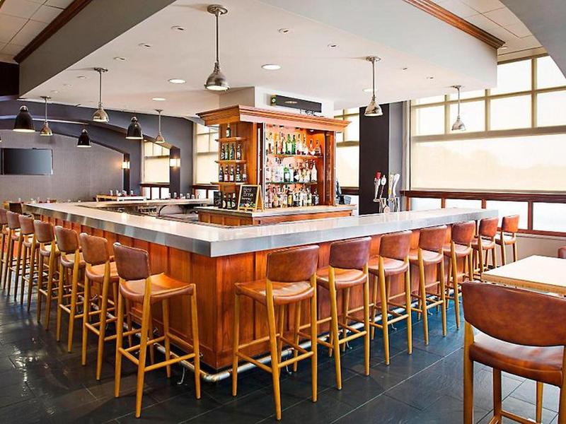 C3DA0AF19693BD15F454C669C1335F69